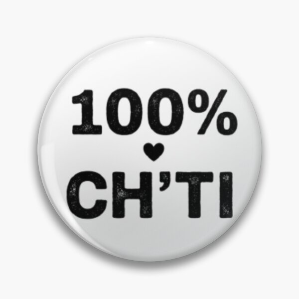 Item preview, 100% CH'TI Pride of the North | Mug & Regional Gift designed and sold by CHTIMUG.