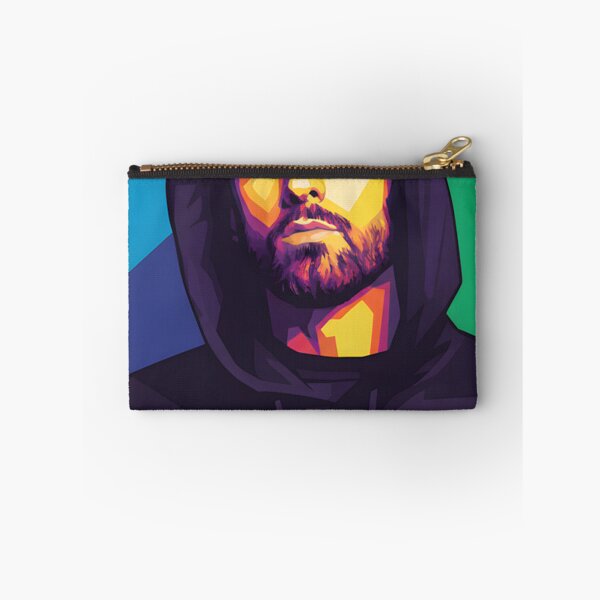 Item preview, Eminem Pop Art designed and sold by Superkent.