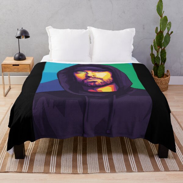 Item preview, Arte pop de Eminem designed and sold by Superkent.