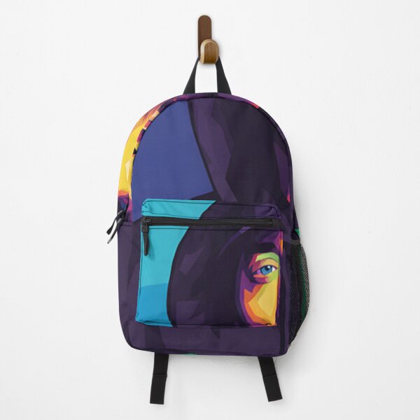 Item preview, Eminem Pop Art designed and sold by Superkent.