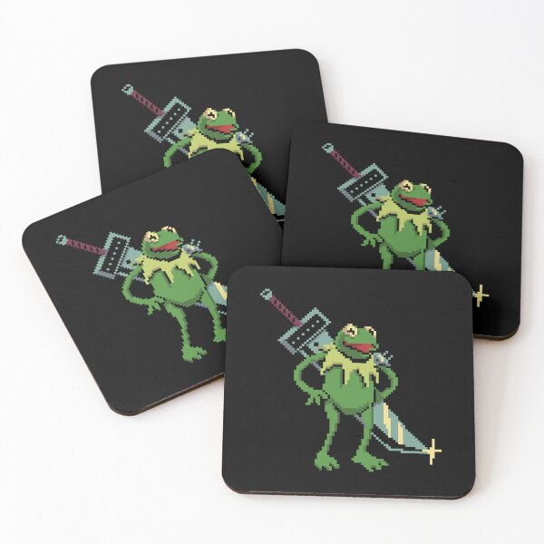 Item preview, Frog Strife designed and sold by HenriqueTorres.