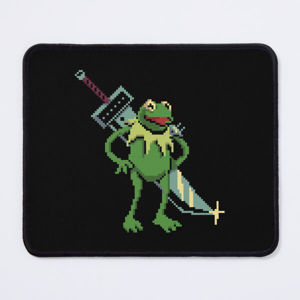 Item preview, Frog Strife designed and sold by HenriqueTorres.
