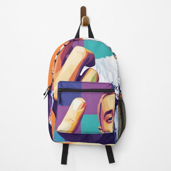 Item preview, Eminem Pop Art designed and sold by Superkent.