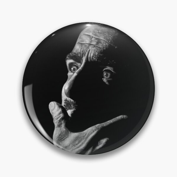 Item preview, Montgomery Clift designed and sold by Marlene71k.
