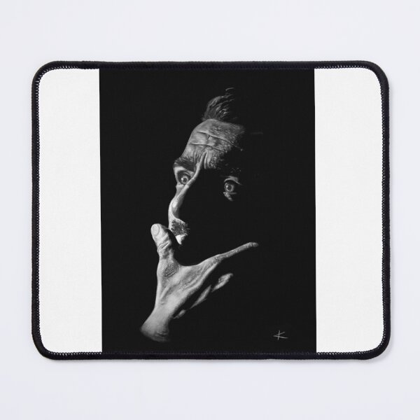 Item preview, Montgomery Clift designed and sold by Marlene71k.