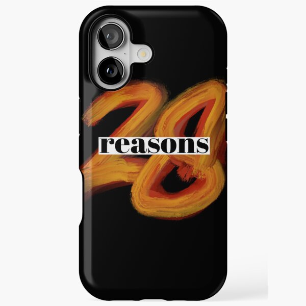 Red Velvet iPhone Cases for Sale | Redbubble
