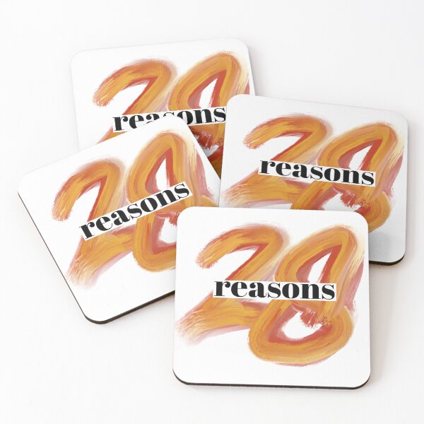 Item preview, 28 reasons SEULGI fanmade goods designed and sold by the98lab.