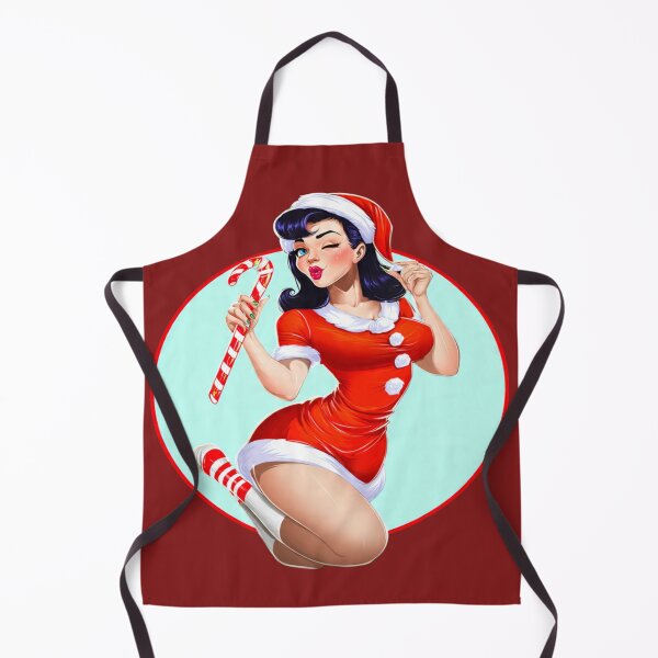 Item preview, Santa's Baby designed and sold by eternia35.