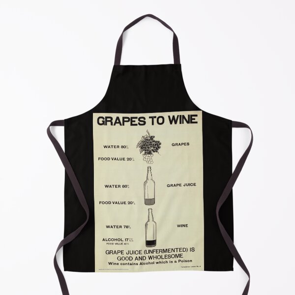 Item preview, Grapes and Wine designed and sold by TwoMagpiesShop.