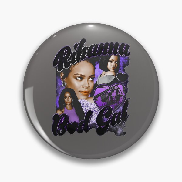 Item preview, RIHANNA designed and sold by BeateRauch.