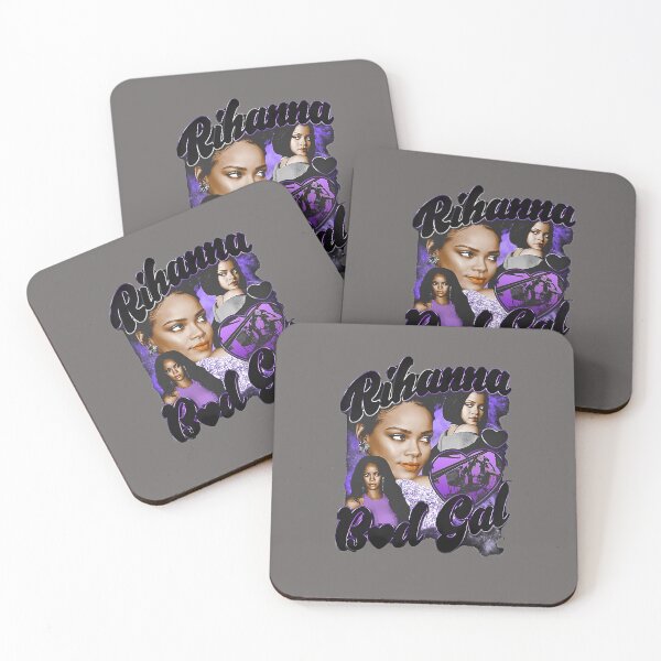 Item preview, RIHANNA designed and sold by BeateRauch.