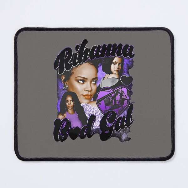 Item preview, RIHANNA designed and sold by BeateRauch.