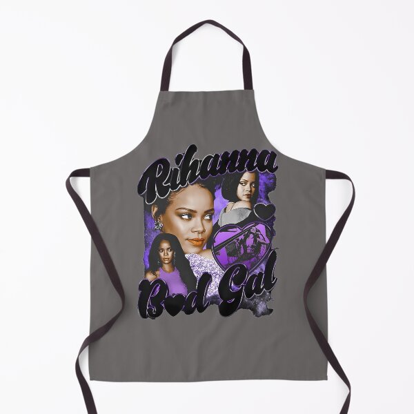 Item preview, RIHANNA designed and sold by BeateRauch.