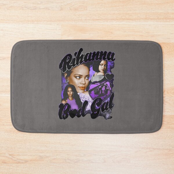 Item preview, RIHANNA designed and sold by BeateRauch.