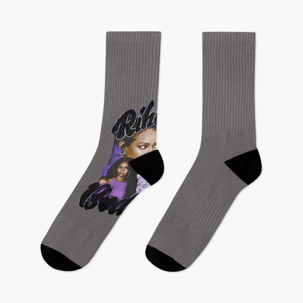 Item preview, RIHANNA designed and sold by BeateRauch.