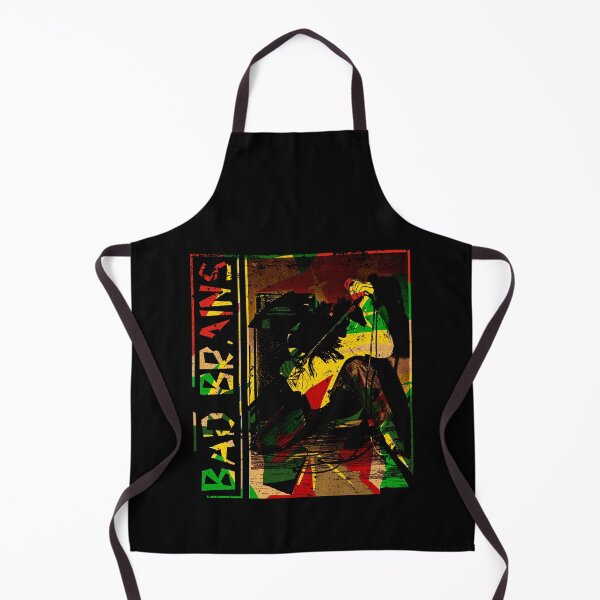 Item preview, Bad Brains Punk Vintage VL9 designed and sold by simmonsmarko.