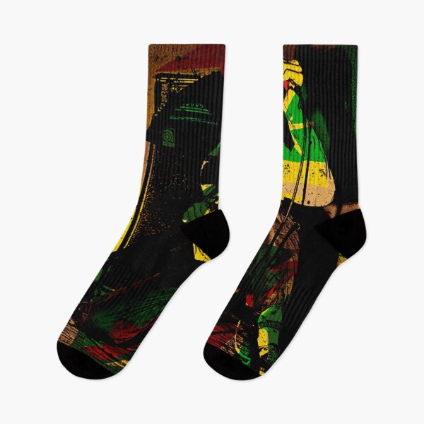 Item preview, Bad Brains Punk Vintage VL9 designed and sold by simmonsmarko.