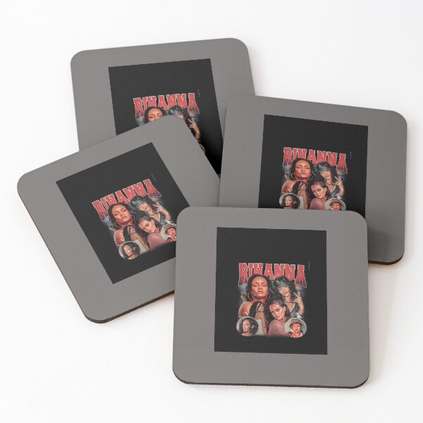 Item preview, RIHANNA GRAPHIC designed and sold by BeateRauch.