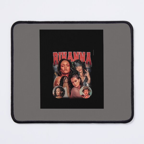 Item preview, RIHANNA GRAPHIC designed and sold by BeateRauch.