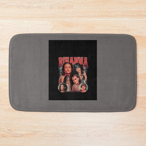Item preview, RIHANNA GRAPHIC designed and sold by BeateRauch.