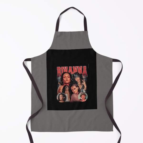 Item preview, RIHANNA GRAPHIC designed and sold by BeateRauch.