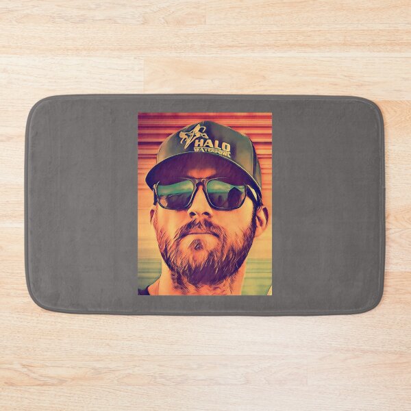 Item preview, RILEY-GREEN designed and sold by BeateRauch.