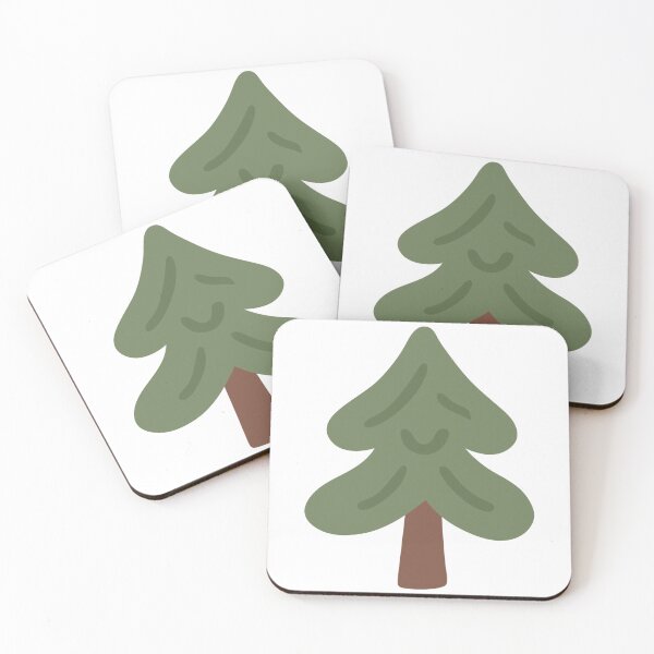 Item preview, Baby Shower Camping designed and sold by KJackArtwork.