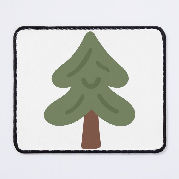Item preview, Baby Shower Camping designed and sold by KJackArtwork.