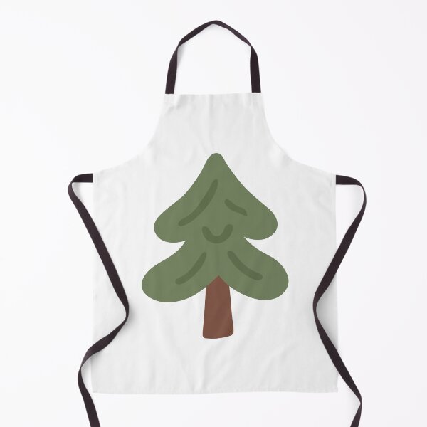 Item preview, Baby Shower Camping designed and sold by KJackArtwork.