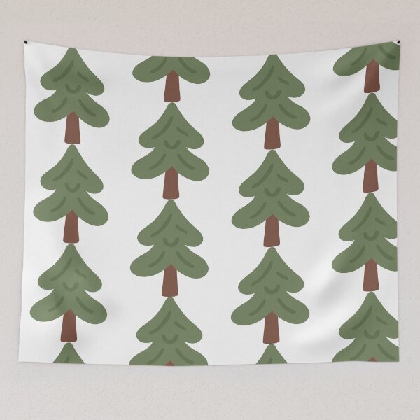 Item preview, Baby Shower Camping designed and sold by KJackArtwork.