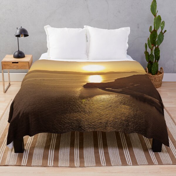Item preview, 24K Gold - Milos Island - Cyclades Greece designed and sold by DRONY.