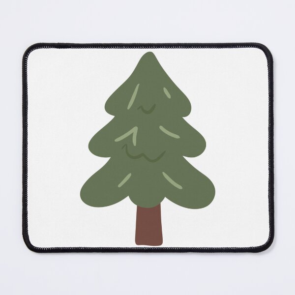 Item preview, Baby Shower Camping designed and sold by KJackArtwork.