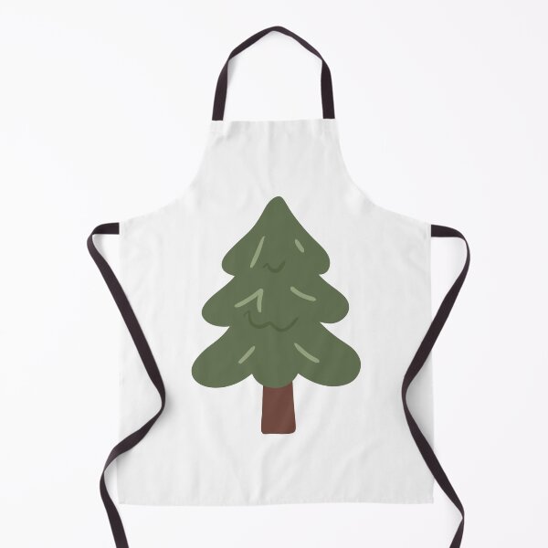 Item preview, Baby Shower Camping designed and sold by KJackArtwork.