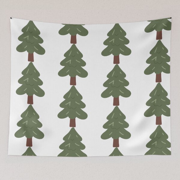 Item preview, Baby Shower Camping designed and sold by KJackArtwork.