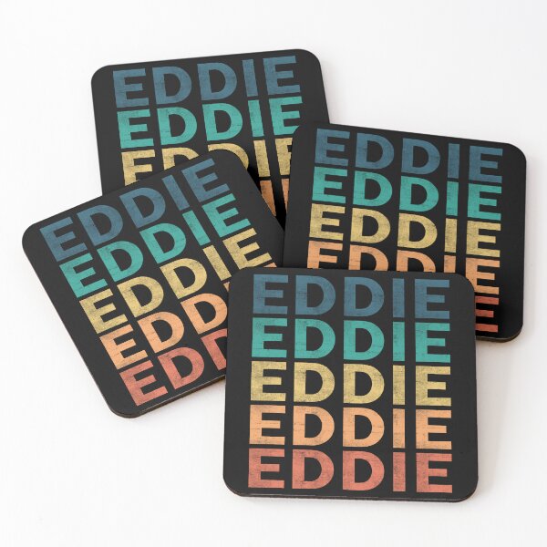 Item preview, Eddie designed and sold by LindenAverhart3.