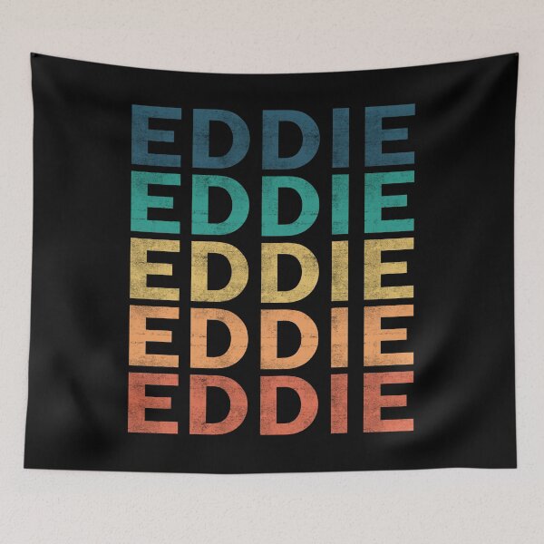 Item preview, Eddie designed and sold by LindenAverhart3.