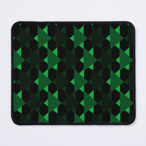 Item preview, GJL039 designed and sold by benhurpontes.
