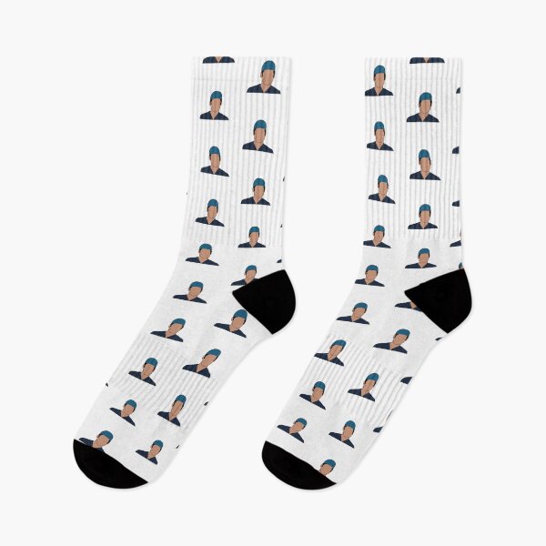 Item preview, Grey's Anatomy designed and sold by TramaTwist.