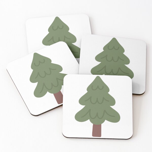 Item preview, Baby Shower Camping designed and sold by KJackArtwork.