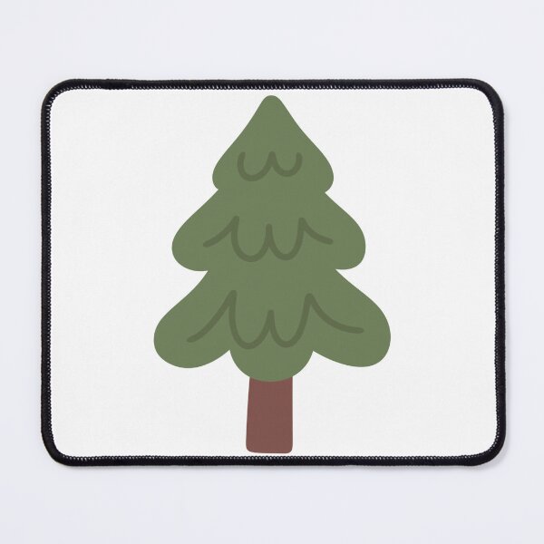Item preview, Baby Shower Camping designed and sold by KJackArtwork.