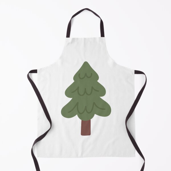 Item preview, Baby Shower Camping designed and sold by KJackArtwork.