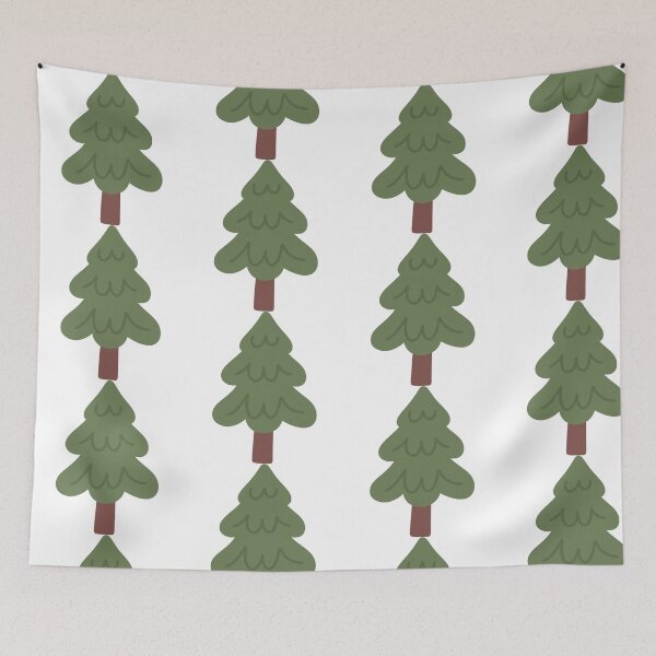 Item preview, Baby Shower Camping designed and sold by KJackArtwork.