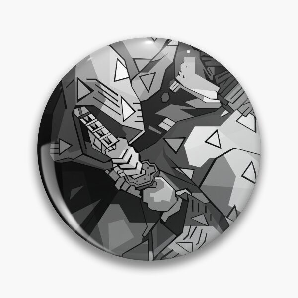 Item preview, Zenitsu agatsuma  designed and sold by Japanese art.