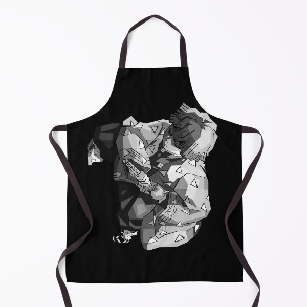 Item preview, Zenitsu agatsuma designed and sold by Japanese art.