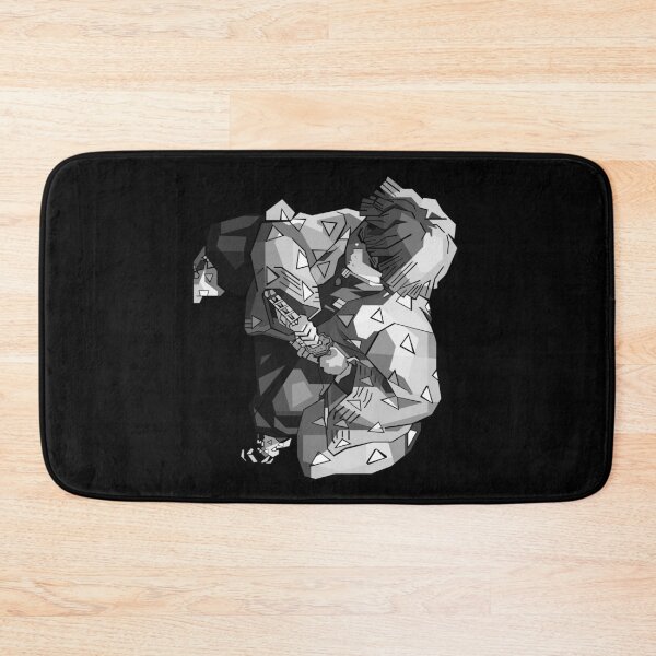 Item preview, Zenitsu agatsuma  designed and sold by Japanese art.