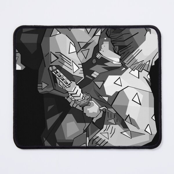 Item preview, Zenitsu agatsuma  designed and sold by Japanese art.