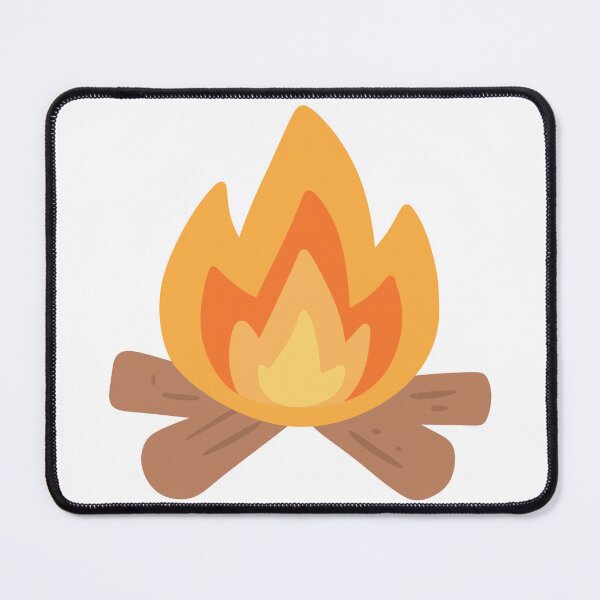 Item preview, Baby Shower Camping designed and sold by KJackArtwork.