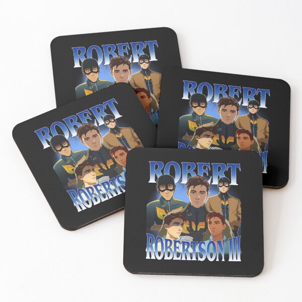 Item preview, Vintage Robert Robertson Dispatch Game  designed and sold by brucerios.