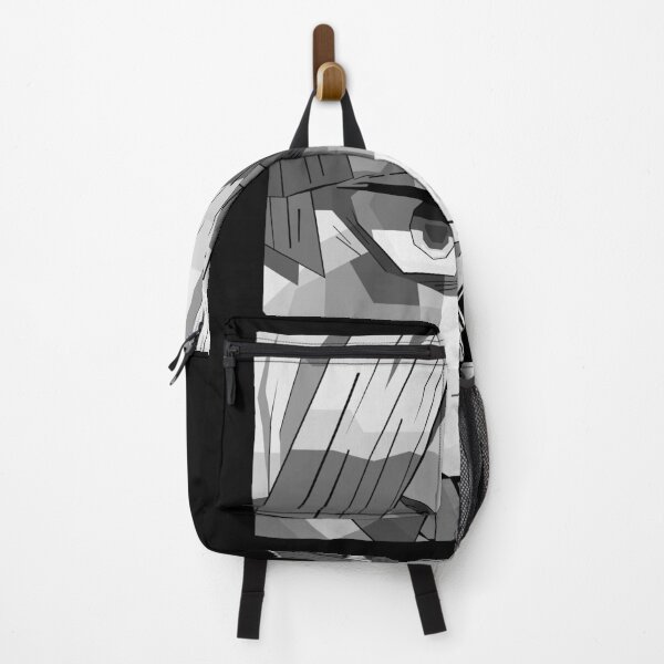 Item preview, Zenitsu agatsuma  designed and sold by Japanese art.
