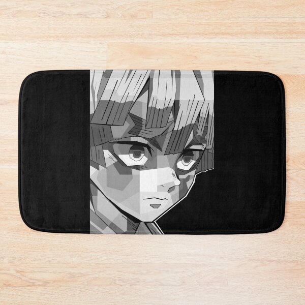 Item preview, Zenitsu agatsuma  designed and sold by Japanese art.